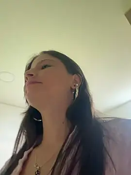 Anthonellaa11 - spank the ass