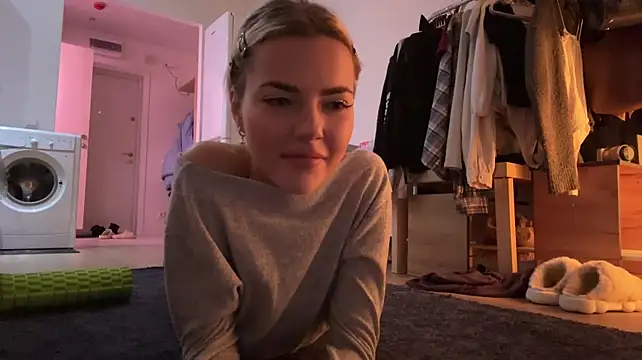 ChristelDuncombe