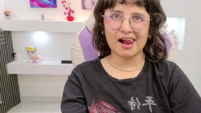 Bunny_sexx