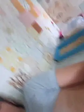 Cherryanaxxy2 - Siririca escondido