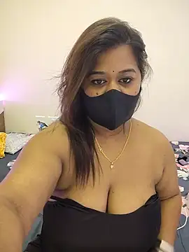 Beauty_lisa- - ass show