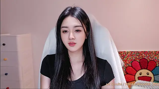 -Jiujiu - 周末愉快