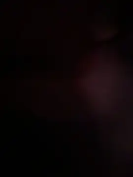 CityLynx - lick my naked tits