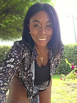 HanaThompson - PUSSY MASTURBATION OPEN LEGS