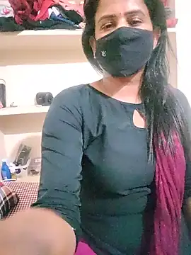Ammu_telugu_ - Bye a lush