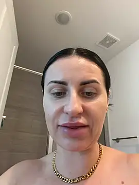 ViolettBaby