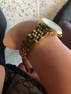 MystiqueXXX - WAVES IN MY PUSSY + SENSUAL MOANS! 🎃💦