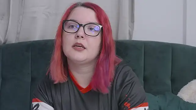 KailyKay