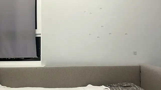 LisaPorse - cute wink + show tongue
