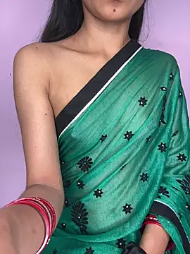 Cute_simmy0 - Full nude😍
