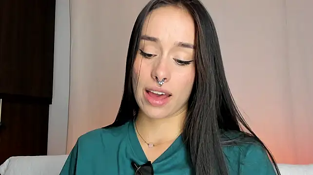 Saraarchbould - Loveu Sara feet
