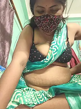 Priya_bindass - Full Nackad 🔥🥵🥵