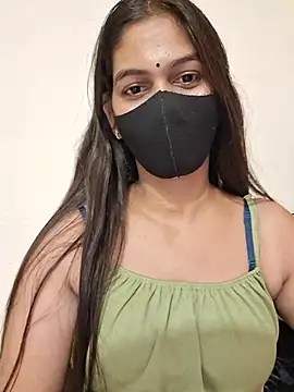 Dimple_69 - Love me2🥰