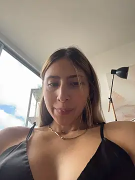 Ameellie - TOPLESS+LASTIP WIN 3 control TOY