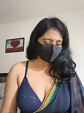Cute-Maanvi