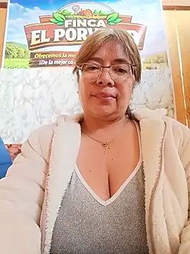 __valentina18 - Fingers in my creamy pussy