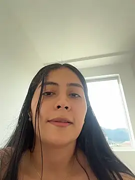 Sophie__Foxxx - M
