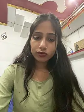 Neetuuuuu11 - Show My Face With Nude