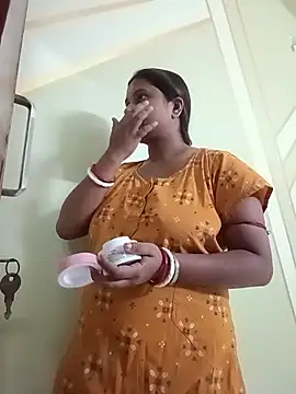 Dr_-Priyanka - Wanna buy hand for broadcast