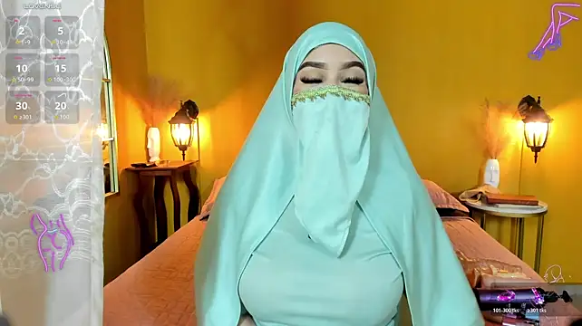 Dania_Saleh - 🔥❤️MILK JET, FULL NUDE🔥❤️