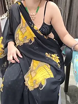 Jesmin_khan01