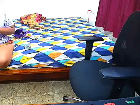 Kannada_Hotlady