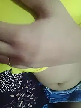 Cute_Zoyaa27