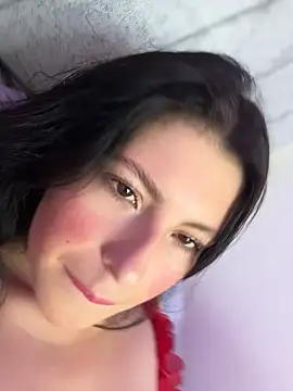 GiuliaBianchi