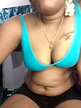 Tamil_Kavitha