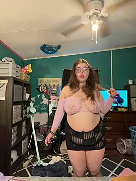 Jmassey387 - Hey babies