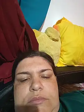 IONY_ELLA_MATT - Naked