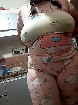 Isabilla-rose-sexy - Oeil in ass