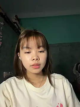 Cry_sexy - Min cute👿