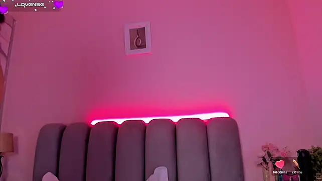 BellaAndDominick - RIDE COCK X5MIN 🔥