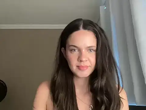 Yourlittleangel