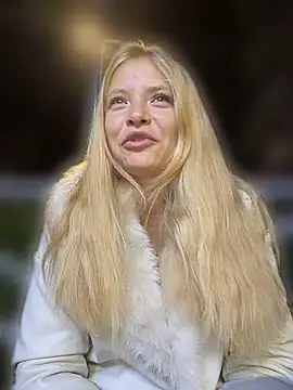 AnastasiaAniess - :heart: Happy Annie/Wet Annie