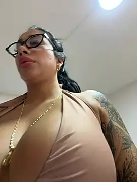 Kiim_taaylor - SEXY BLOWJOB FOR U 🥵🔥