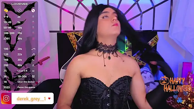derek_greyy__'s Live XXX Chat