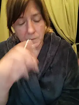 Natali_UA - Naked Natali for you,dildo,cum💦💦