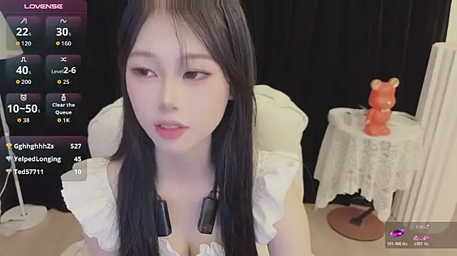 -Annababy - 怎么还不联系我给我安排的调休吗