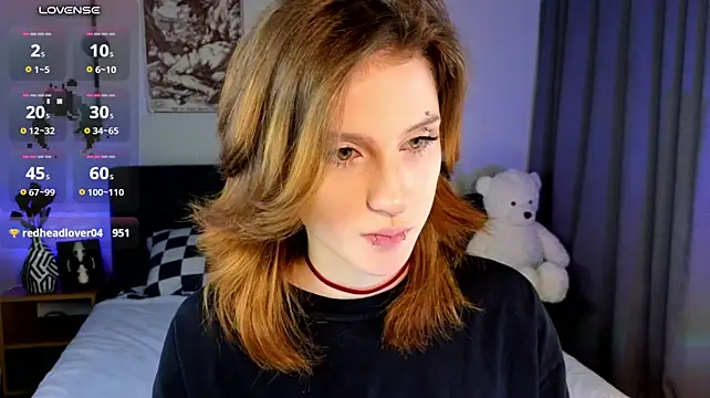 Vampi_queen - Sloppy blowjob✦