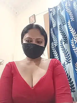 Anjali_88 - Navel