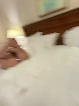 Baiba_Orgasm - Pleasure toy +orgasm 😈