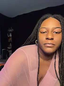 GirthGoddessCoco - Make Me Squirt💦 Squirt Count: 0
