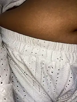 Chubby_Girl69@xh - Slapping pussy