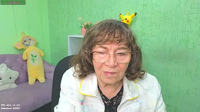 Betty_Brick