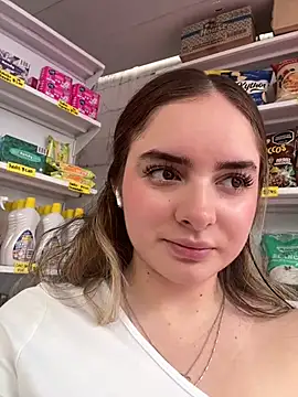 Imlindapink - Ride dildo cowgirl 🤠