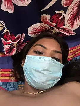 SexySuhana69