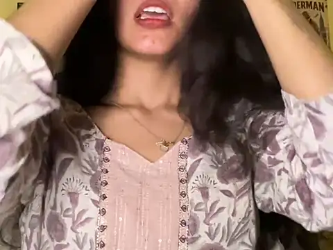 Anaya77 - iPhone 18
