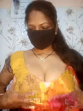 Pooja-121 - Mujhe dildo Lena
